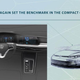 Image for article titled The Humble VW Golf Is Getting an Audi-Style Digital Dash